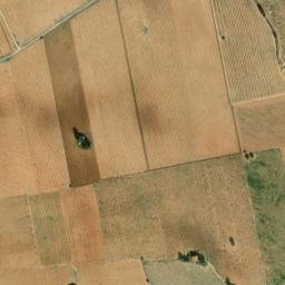 Satellite imagery of survey_point, ES