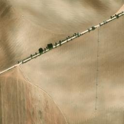 Satellite imagery of survey_point, ES