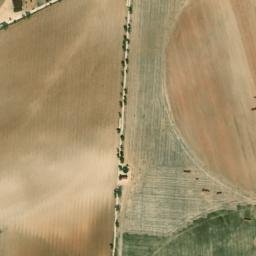 Satellite imagery of survey_point, ES