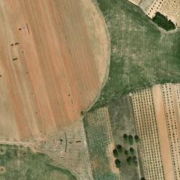 Satellite imagery of survey_point, ES