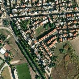 Satellite imagery of boundary_stone, IT