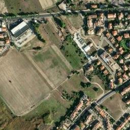 Satellite imagery of boundary_stone, IT