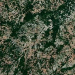 Satellite imagery of Ákra Amóni, GR