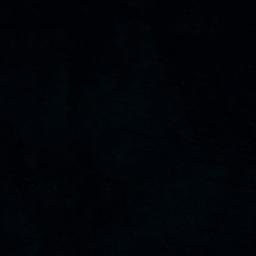 Satellite imagery of Ákra Apythaménos, GR
