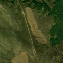 Satellite imagery of P’erevaz, AM