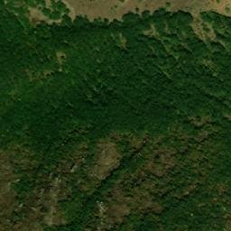 Satellite imagery of P’erevaz, AM