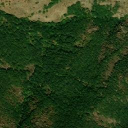 Satellite imagery of P’erevaz, AM