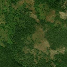 Satellite imagery of Odzatun, AM