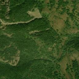 Satellite imagery of Odzatun, AM