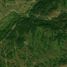 Satellite imagery of Odzatun, AM