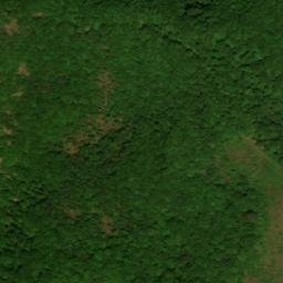 Satellite imagery of Gandzakurrk’, AM