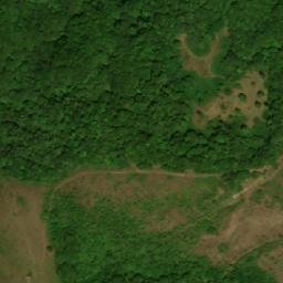Satellite imagery of Gandzakurrk’, AM