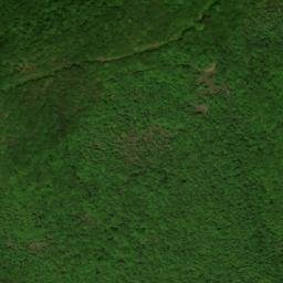 Satellite imagery of Dzortun, AM