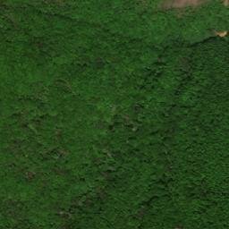Satellite imagery of Dzortun, AM