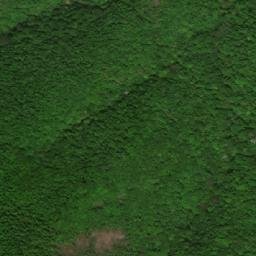 Satellite imagery of Dzortun, AM