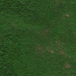 Satellite imagery of Katsan, AM