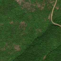 Satellite imagery of Katsan, AM