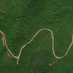 Satellite imagery of Katsan, AM