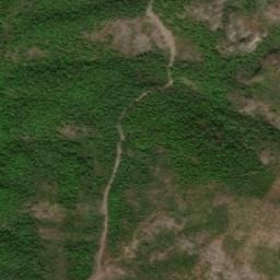 Satellite imagery of Gradi Khut’, AM