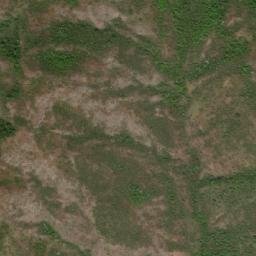 Satellite imagery of Gradi Khut’, AM