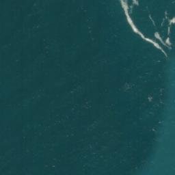Satellite imagery of Stillwell Point, US