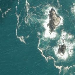 Satellite imagery of Stillwell Point, US