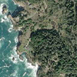 Satellite imagery of Stillwell Point, US