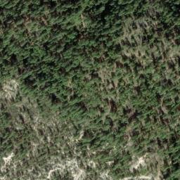Satellite imagery of Buckeye Diggings, US