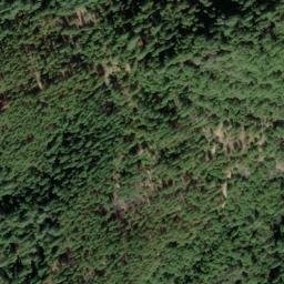 Satellite imagery of Buckeye Ridge, US