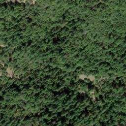Satellite imagery of Buckeye Ridge, US