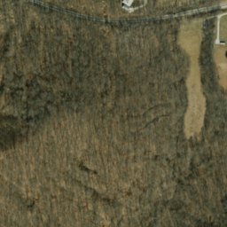 Satellite imagery of Little Africa Wildlife Viewing Area, US