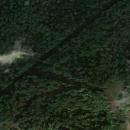Satellite imagery of Union Ridge, US