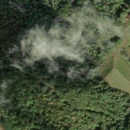 Satellite imagery of Union Ridge, US