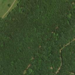 Satellite imagery of Island Ridge, US