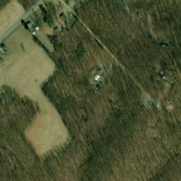 Satellite imagery of Capper Ridge, US