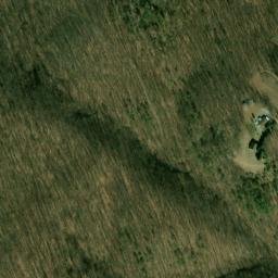 Satellite imagery of Capper Ridge, US