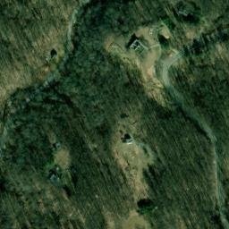 Satellite imagery of B 44 — NGS JV0724 — Columbia, US, US