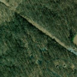 Satellite imagery of A 44 — NGS JV0723 — Baltimore County, US, US