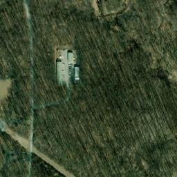 Satellite imagery of A 44 — NGS JV0723 — Baltimore County, US, US