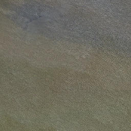 Satellite imagery of DUMP — NGS JV5707 — Baltimore, US, US