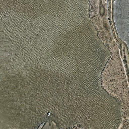 Satellite imagery of MMT 4 — NGS DQ4490 — Baltimore, US, US
