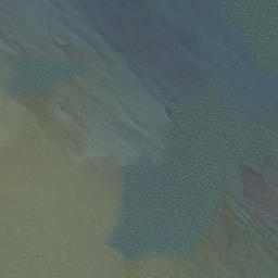 Satellite imagery of Pointe Lookout, US