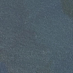 Satellite imagery of WES 2 — NGS JV5609 — Baltimore, US, US