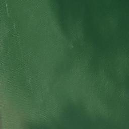 Satellite imagery of Lynch Point, US