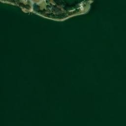 Satellite imagery of Rocky Point, US