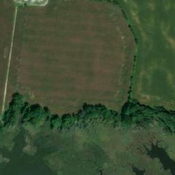 Satellite imagery of Snows Neck, US