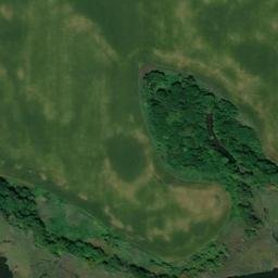 Satellite imagery of Snows Neck, US