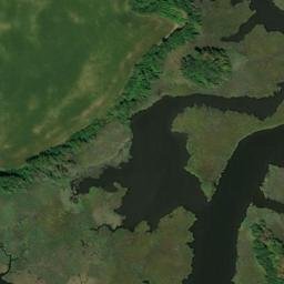 Satellite imagery of Snows Neck, US