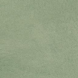 Satellite imagery of Goose Point, US