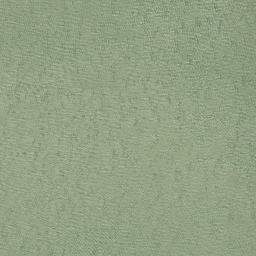 Satellite imagery of Goose Point, US